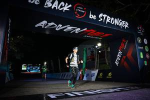 BIB: 
                            <button type="button" onclick="openModal(19530306)" class="btn btn-primary btn-sm float-right btn-popup" data-toggle="modal" data-target=".modal-high-quality">
                        <i class="fas fa-shopping-cart"></i> Add to Cart
                    </button>
                                            <button type="button" onclick="isThisMe(19530306, true)" class="btn btn-success btn-sm float-right btn-popup btn-isme hidden" data-toggle="tooltip" data-placement="bottom" title="นี่คือรูปของคุณใช่ไหม คลิกที่นี่เพื่อเอาเข้าอัลบั้ม">
                        <i class="fas fa-plus"></i> Add to album
                    </button>
                    <button type="button" onclick="isThisMe(19530306, false)" class="btn btn-warning btn-sm float-right btn-popup btn-isnotme hidden">
                        <i class="fas fa-ban"></i> Remove from album
                    </button>